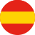 language espaniol image