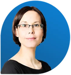 Małgorzata Wróblewska